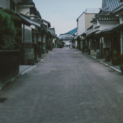 wakimachi wakimachi